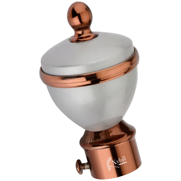 Curtain Bracket CB-953